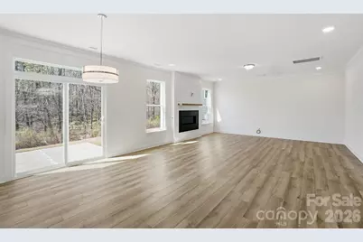 2793 Ashton Park Lane, Monroe, NC 28110 - Photo 15