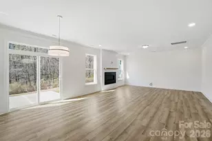 2793 Ashton Pk Ln, Monroe, NC 28110 - Photo 15