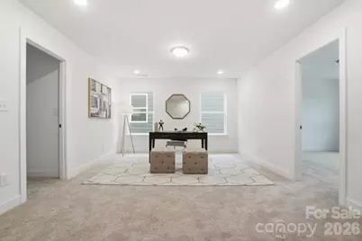2793 Ashton Park Lane, Monroe, NC 28110 - Photo 23
