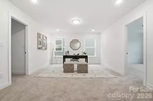 2793 Ashton Pk Ln, Monroe, NC 28110 - Photo 23