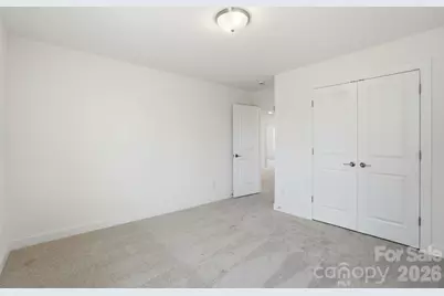 2793 Ashton Park Lane, Monroe, NC 28110 - Photo 39