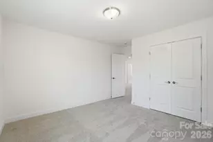 2793 Ashton Pk Ln, Monroe, NC 28110 - Photo 39