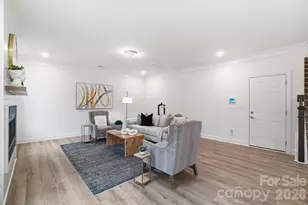 2793 Ashton Pk Ln, Monroe, NC 28110 - Photo 13