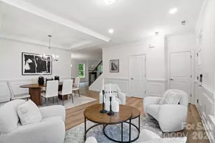 2793 Ashton Pk Ln, Monroe, NC 28110 - Photo 5