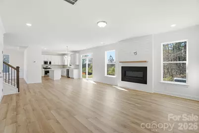 2793 Ashton Park Lane, Monroe, NC 28110 - Photo 17