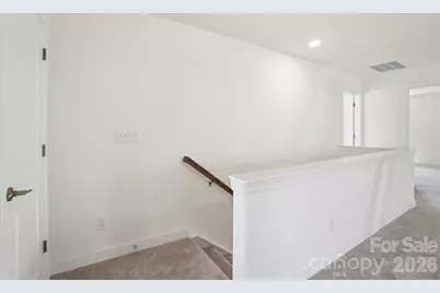 2793 Ashton Park Lane, Monroe, NC 28110 - Photo 25