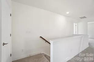 2793 Ashton Pk Ln, Monroe, NC 28110 - Photo 25