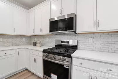 2793 Ashton Park Lane, Monroe, NC 28110 - Photo 21
