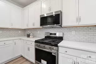 2793 Ashton Pk Ln, Monroe, NC 28110 - Photo 21