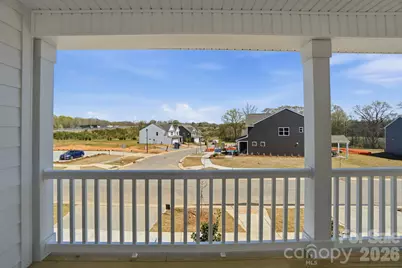 2793 Ashton Park Lane, Monroe, NC 28110 - Photo 31