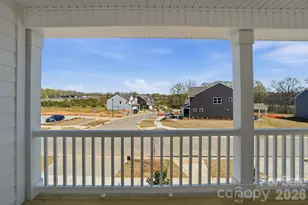 2793 Ashton Pk Ln, Monroe, NC 28110 - Photo 31