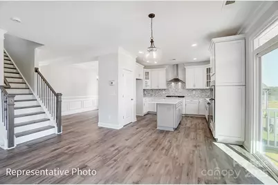 2793 Ashton Park Lane, Monroe, NC 28110 - Photo 7