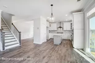 2793 Ashton Pk Ln, Monroe, NC 28110 - Photo 7