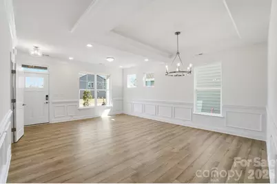 2793 Ashton Park Lane, Monroe, NC 28110 - Photo 13