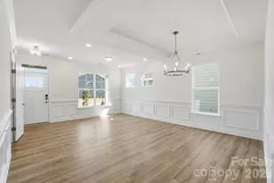 2793 Ashton Pk Ln, Monroe, NC 28110 - Photo 13