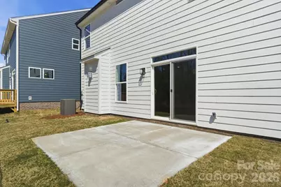 2793 Ashton Park Lane, Monroe, NC 28110 - Photo 47