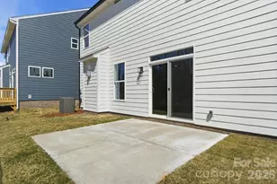 2793 Ashton Pk Ln, Monroe, NC 28110 - Photo 47