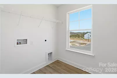 2793 Ashton Park Lane, Monroe, NC 28110 - Photo 45