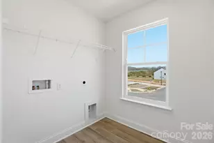 2793 Ashton Pk Ln, Monroe, NC 28110 - Photo 45