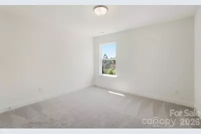 2793 Ashton Park Lane, Monroe, NC 28110 - Photo 37