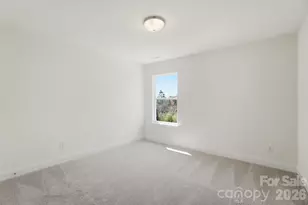 2793 Ashton Pk Ln, Monroe, NC 28110 - Photo 37