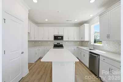 2793 Ashton Park Lane, Monroe, NC 28110 - Photo 21