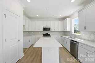 2793 Ashton Pk Ln, Monroe, NC 28110 - Photo 21