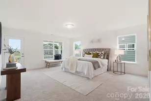 2793 Ashton Pk Ln, Monroe, NC 28110 - Photo 25