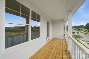 2793 Ashton Pk Ln, Monroe, NC 28110 - Photo 35