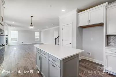 2793 Ashton Park Lane, Monroe, NC 28110 - Photo 5