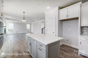 2793 Ashton Pk Ln, Monroe, NC 28110 - Photo 5