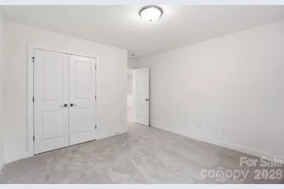 2793 Ashton Park Lane, Monroe, NC 28110 - Photo 43