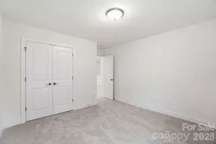 2793 Ashton Pk Ln, Monroe, NC 28110 - Photo 43