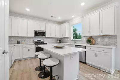 2793 Ashton Park Lane, Monroe, NC 28110 - Photo 19