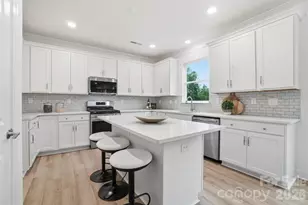 2793 Ashton Pk Ln, Monroe, NC 28110 - Photo 19