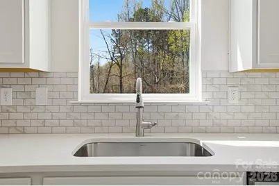 2793 Ashton Park Lane, Monroe, NC 28110 - Photo 23