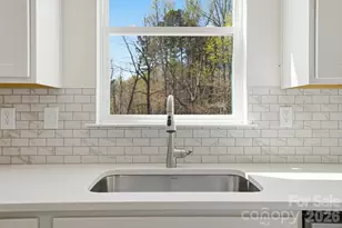 2793 Ashton Pk Ln, Monroe, NC 28110 - Photo 23