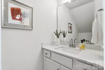 2793 Ashton Park Lane, Monroe, NC 28110 - Photo 11