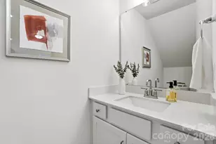 2793 Ashton Pk Ln, Monroe, NC 28110 - Photo 11
