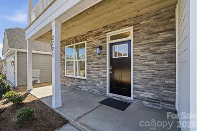 2793 Ashton Park Lane, Monroe, NC 28110 - Photo 5