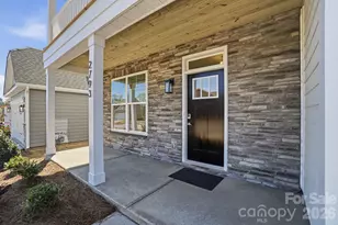 2793 Ashton Pk Ln, Monroe, NC 28110 - Photo 5