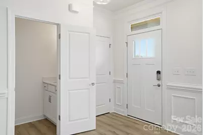 2793 Ashton Park Lane, Monroe, NC 28110 - Photo 7