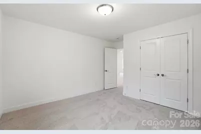 2793 Ashton Park Lane, Monroe, NC 28110 - Photo 37