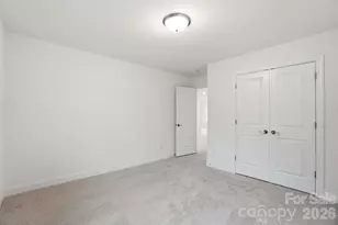 2793 Ashton Pk Ln, Monroe, NC 28110 - Photo 37
