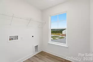 2793 Ashton Pk Ln, Monroe, NC 28110 - Photo 41