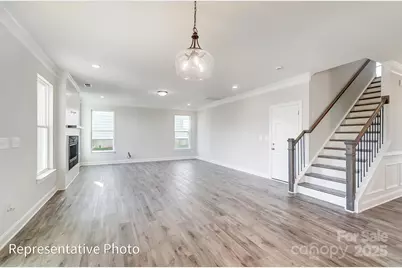 2793 Ashton Park Lane, Monroe, NC 28110 - Photo 9