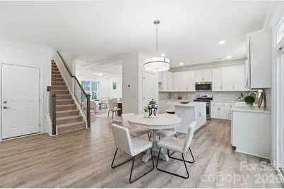 2793 Ashton Park Lane, Monroe, NC 28110 - Photo 17