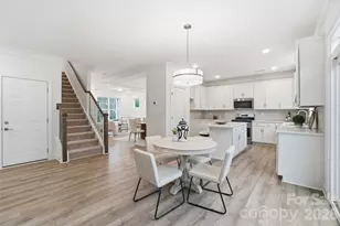 2793 Ashton Pk Ln, Monroe, NC 28110 - Photo 17