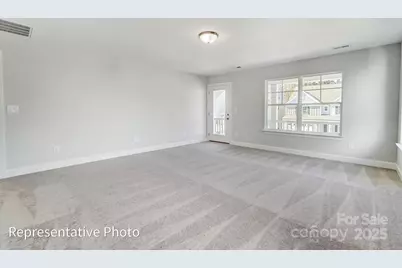 2793 Ashton Park Lane, Monroe, NC 28110 - Photo 13