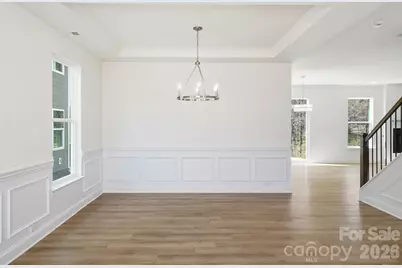 2793 Ashton Park Lane, Monroe, NC 28110 - Photo 11